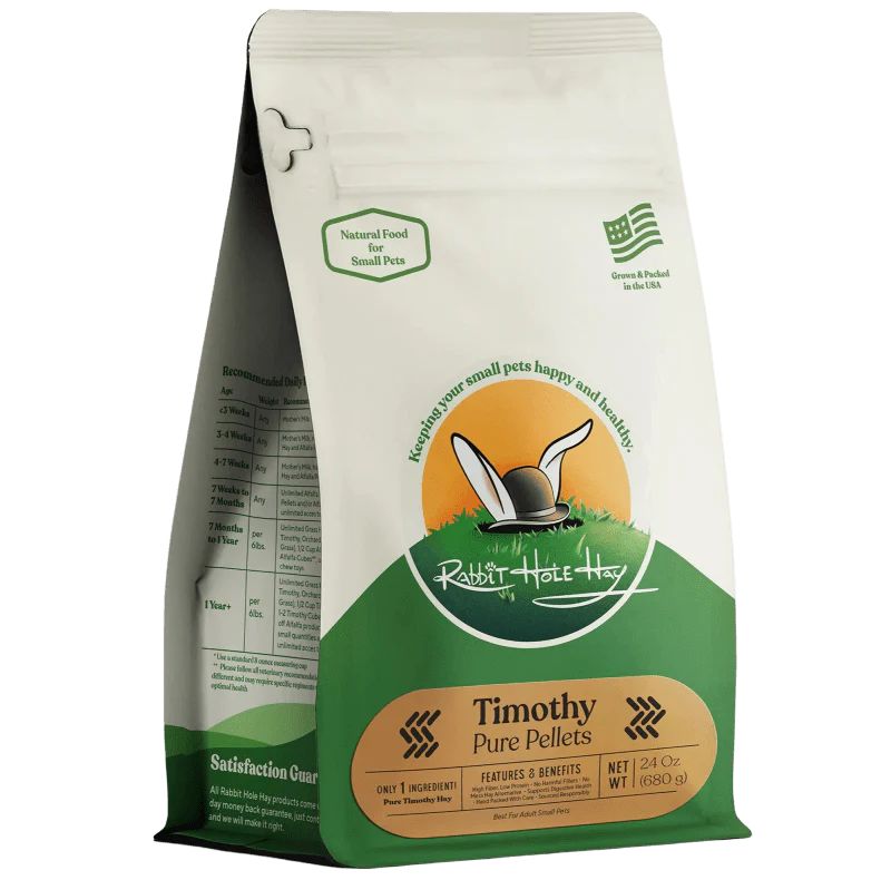 Pet Supplies - Featured