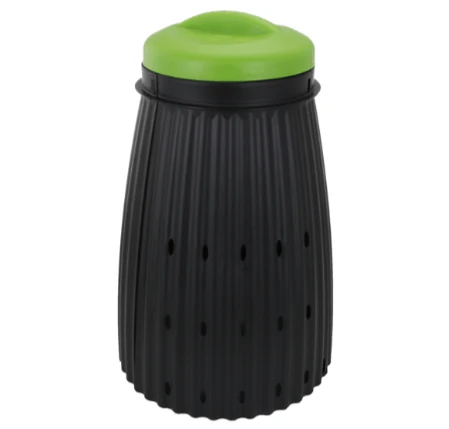 Featured Garden Supplies